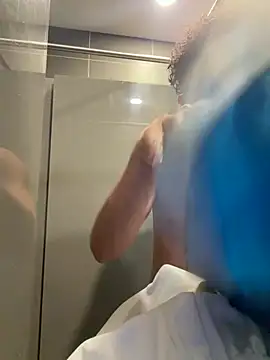 yoursexyjose 라이브 XXX 채팅