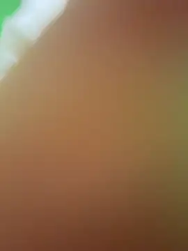 DD-101 现场XXX聊天