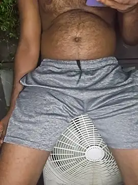 Czat XXX na żywo – XXXking26