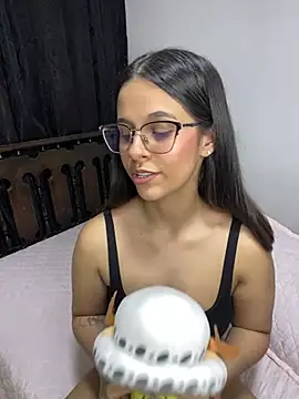mar_sweett Chat XXX live