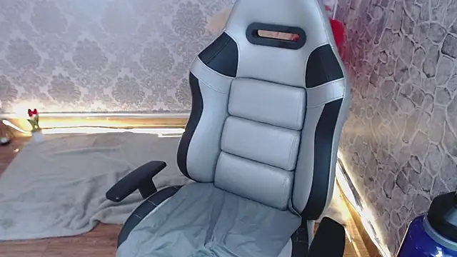 Živý XXX chat isabellaobregon2
