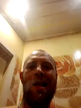 Show de webcam de MaxDevilWhite