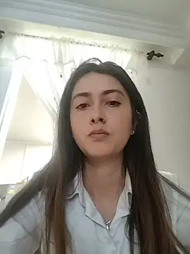 AmyLov342 웹캠 쇼