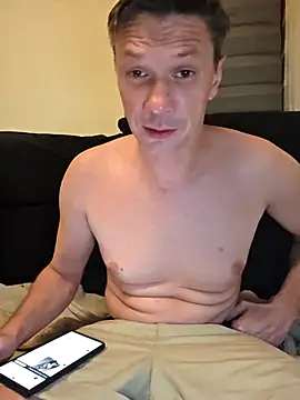 tomek84 Chat XXX live