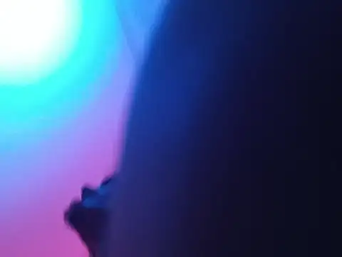 Wildfreakxxwolf's Live XXX Chat