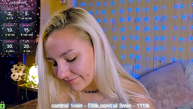 دردشة Debbie_Taylor الجنسية المباشرة