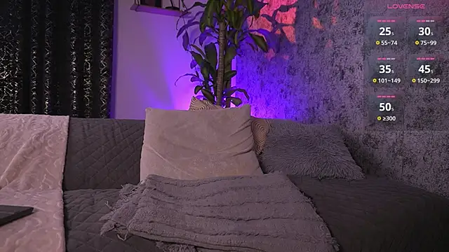 MarkSantozz Adlı Modelin Canlı XXX Sohbeti