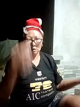 BigAss-Vietnames Adlı Modelin Canlı XXX Sohbeti