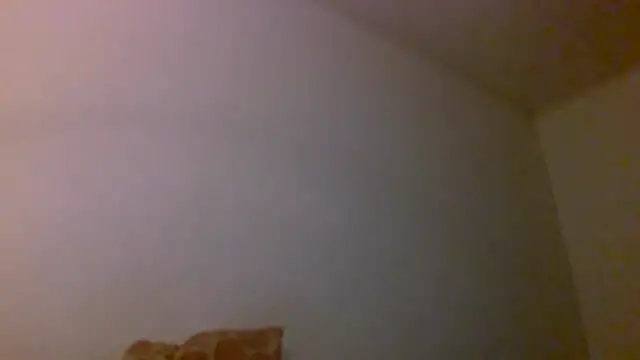 Kaappi1967 Chat XXX in diretta