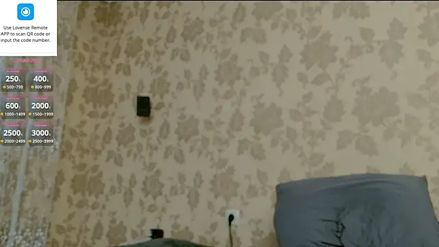 MartinBrandon's Live XXX Chat
