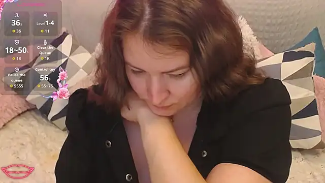 Nataly_cute: απευθείας συνομιλία ΧΧΧ