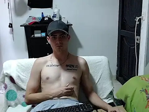 Zac_Efront Live XXX-Chat