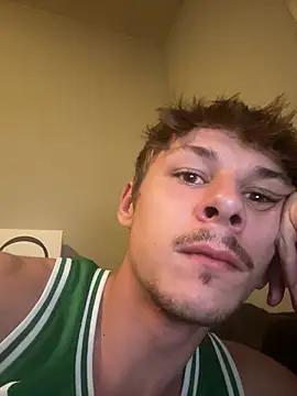 Chat XXX Live Lucas328706