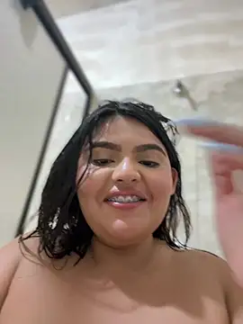 Lia_sexx Chat XXX in diretta