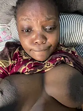 Chat XXX ao vivo de Bellaanjay