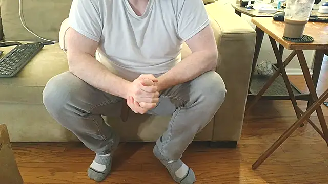 Check-Mate élő XXX-chatje