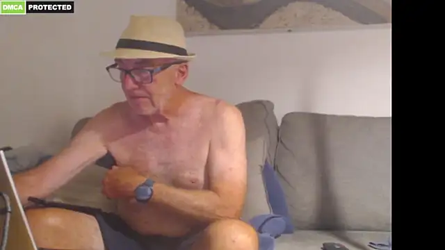 Chat XXX Live bluedae1