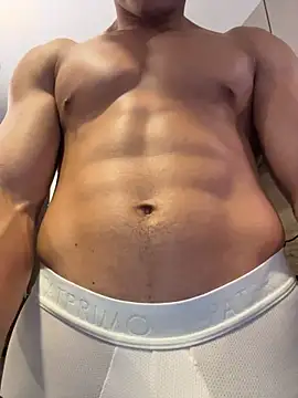 Jean_Prime 现场XXX聊天