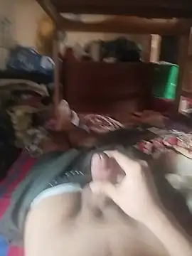 Juansito3000 webcam show