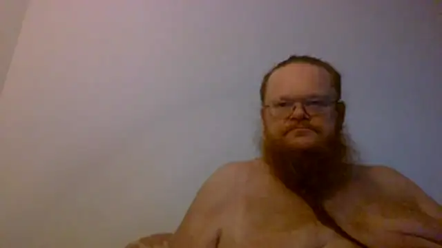 Kaappi1967 Live XXX-Chat