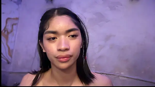 ysabellacarter – Live XXX-chat