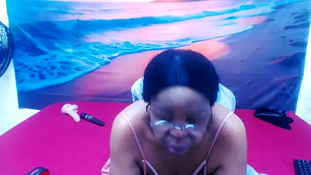 SEXY_MATURExx Chat XXX live