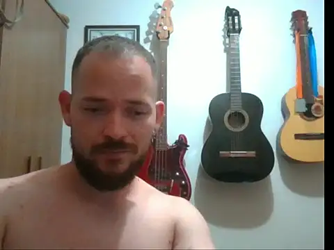 comedordecasada30 – Naživo XXX chat