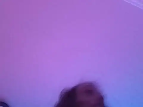 Czat XXX na żywo – Wildfreakxxwolf