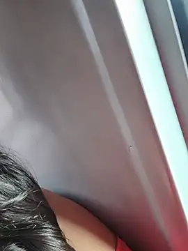 Živý XXX chat Melany_daring