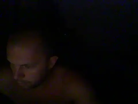 Dejanaceking – Naživo XXX chat