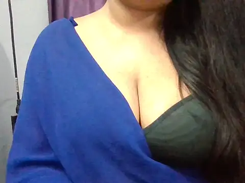 Chat XXX Live shikha111