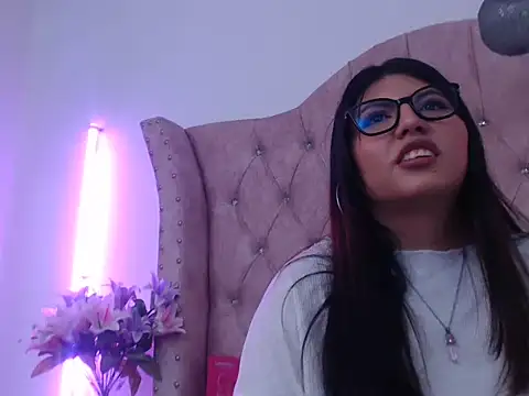 Jessica_Carter_01's Live XXX Chat