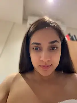 دردشة __amcutefatima الجنسية المباشرة