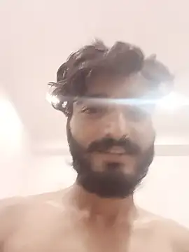 uniquecouples Live XXX-Chat