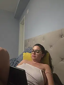 Diamond_Monna – Naživo XXX chat