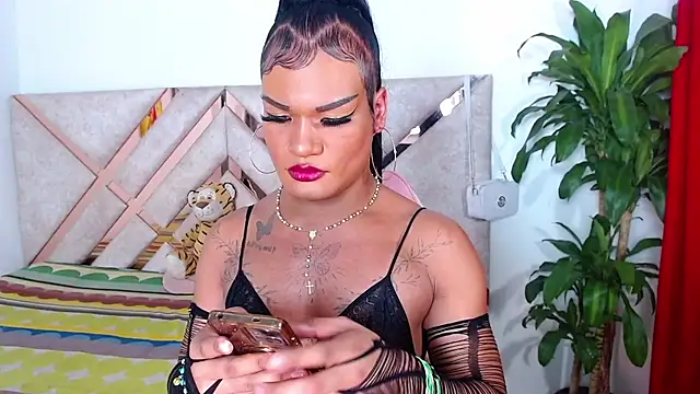 Онлайн чат XXX Shelet_Cooni_Ts