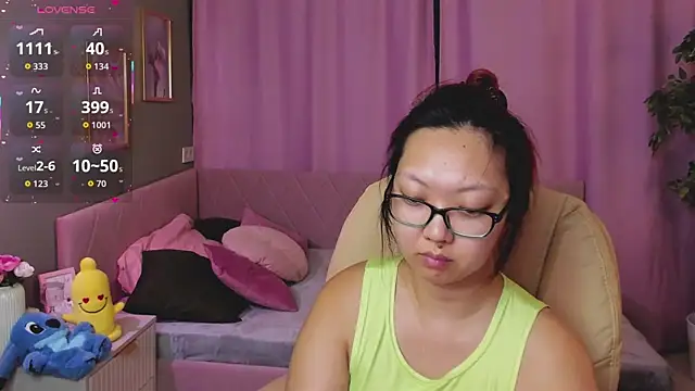 Marine_Vact Live XXX-chat
