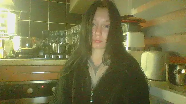 RussNocturnal's Live XXX Chat