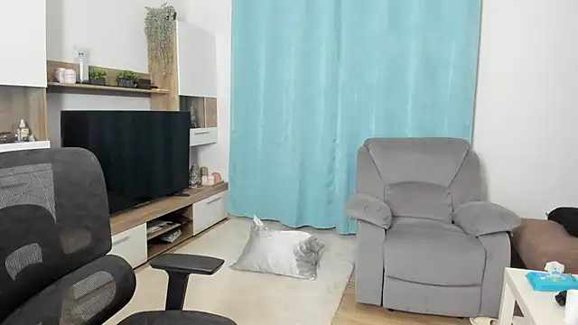 zincky2006 live XXX chat