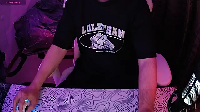 XXX chat uživo modela ZXCENSORED-