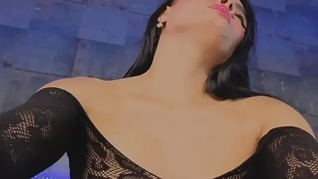 Chat XXX ao vivo de IbethMoon