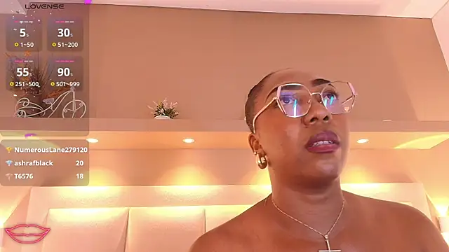 dirtyvictoria Live XXX-chat
