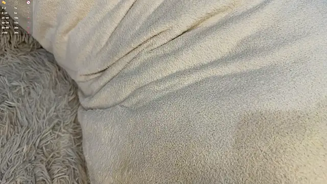 evafatcat – Naživo XXX chat