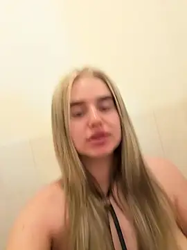 Chat XXX ao vivo de yourhornyslut