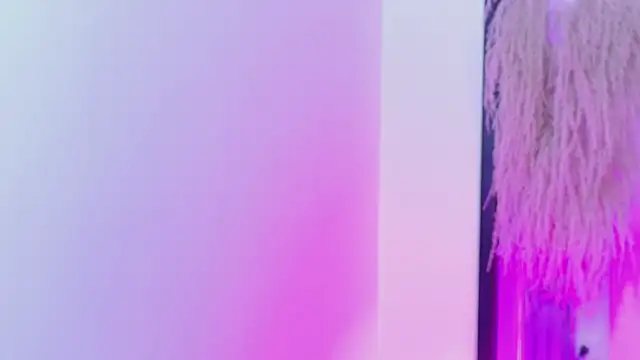 Chat +18 de Annie__200 ao vivo