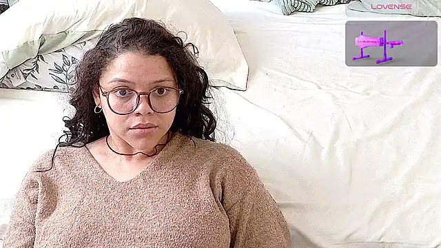 Živý XXX chat Amanda_sweet