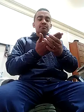 morenogostoso29: онлайн-секс-чат