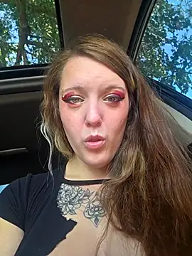sinfulsiren13 live XXX chat
