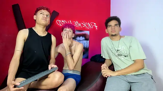 Živý XXX chat LOVE_KING1