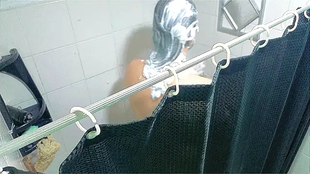 Czat XXX na żywo – Andy_gray